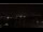 Webcam in Würzburg, 12.4 mi away