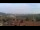 Webcam in Würzburg, 28.6 km