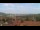 Webcam in Würzburg, 53.7 km