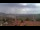 Webcam in Würzburg, 6.8 km