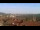 Webcam in Wurtzbourg, 29.8 km