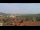 Webcam in Würzburg, 17 mi away