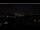 Webcam in Würzburg, 38 km
