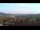 Webcam in Würzburg, 35.3 km