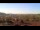 Webcam in Würzburg, 1.6 mi away