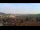 Webcam in Wurtzbourg, 4.9 km
