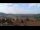 Webcam in Würzburg, 1.9 mi away