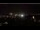 Webcam in Würzburg, 16.7 mi away