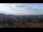 Webcam in Würzburg, 1.9 mi away