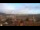 Webcam in Wurtzbourg, 27.4 km