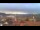 Webcam in Würzburg, 44.1 km
