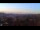 Webcam in Würzburg, 29.8 km