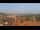 Webcam in Würzburg, 12.7 mi away