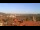 Webcam in Würzburg, 2.1 mi away