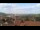 Webcam in Würzburg, 10.6 mi away