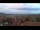 Webcam in Würzburg, 11.9 mi away
