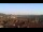 Webcam in Würzburg, 1.7 mi away