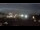 Webcam in Würzburg, 16.5 mi away