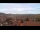 Webcam in Würzburg, 2.3 mi away