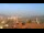Webcam in Würzburg, 38 km