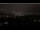 Webcam in Würzburg, 14.6 mi away