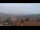Webcam in Würzburg, 28.1 km