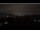 Webcam in Würzburg, 45.1 km