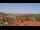 Webcam in Würzburg, 2.6 mi away