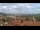 Webcam in Würzburg, 1.7 mi away