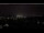 Webcam in Würzburg, 5.9 km