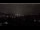 Webcam in Wurtzbourg, 43.2 km
