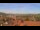Webcam in Würzburg, 4.4 km
