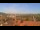 Webcam in Würzburg, 53.7 km