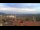 Webcam in Würzburg, 15.1 km