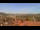 Webcam in Würzburg, 31.1 km
