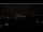 Webcam in Wurtzbourg, 32.1 km