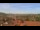 Webcam in Würzburg, 31.1 km entfernt