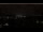 Webcam in Würzburg, 38.5 km