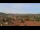 Webcam in Würzburg, 12 mi away