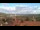 Webcam in Würzburg, 7.9 km entfernt