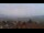 Webcam in Würzburg, 10.6 mi away