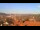 Webcam in Würzburg, 4.2 km