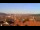 Webcam in Würzburg, 4.2 km