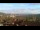 Webcam in Würzburg, 5.9 km entfernt