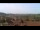 Webcam in Würzburg, 14.7 mi away