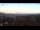 Webcam in Würzburg, 15.1 km