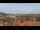 Webcam in Würzburg, 16.7 mi away