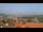 Webcam in Würzburg, 14.9 mi away