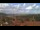 Webcam in Würzburg, 12.7 mi away