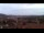 Webcam in Würzburg, 22 mi away